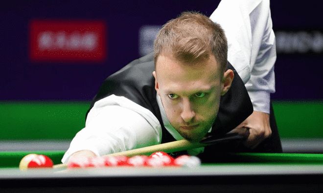 12秒被连 12秒被连