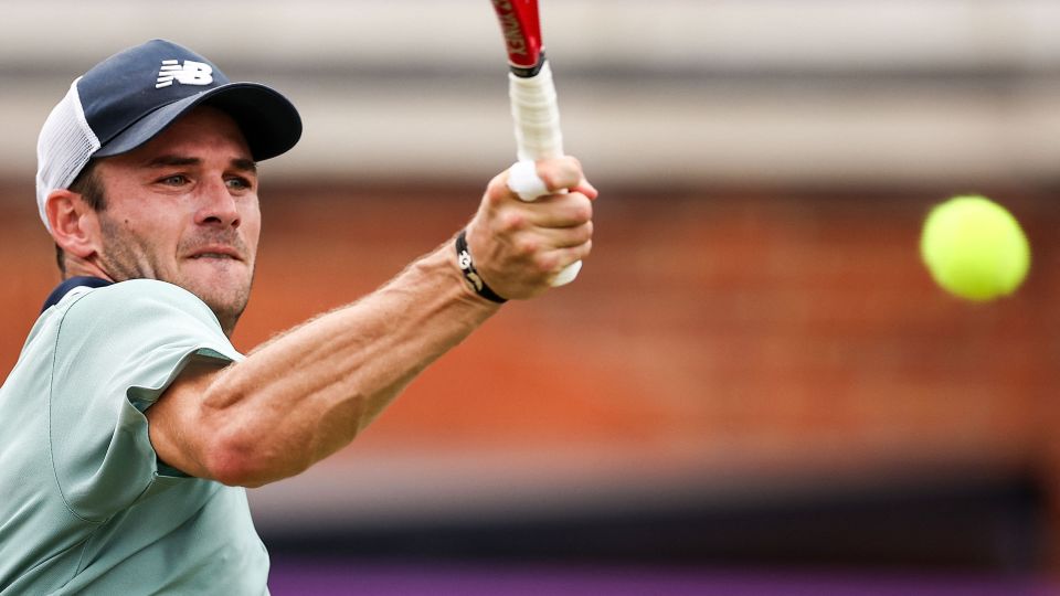 赔率榜上垫 赔率榜上垫