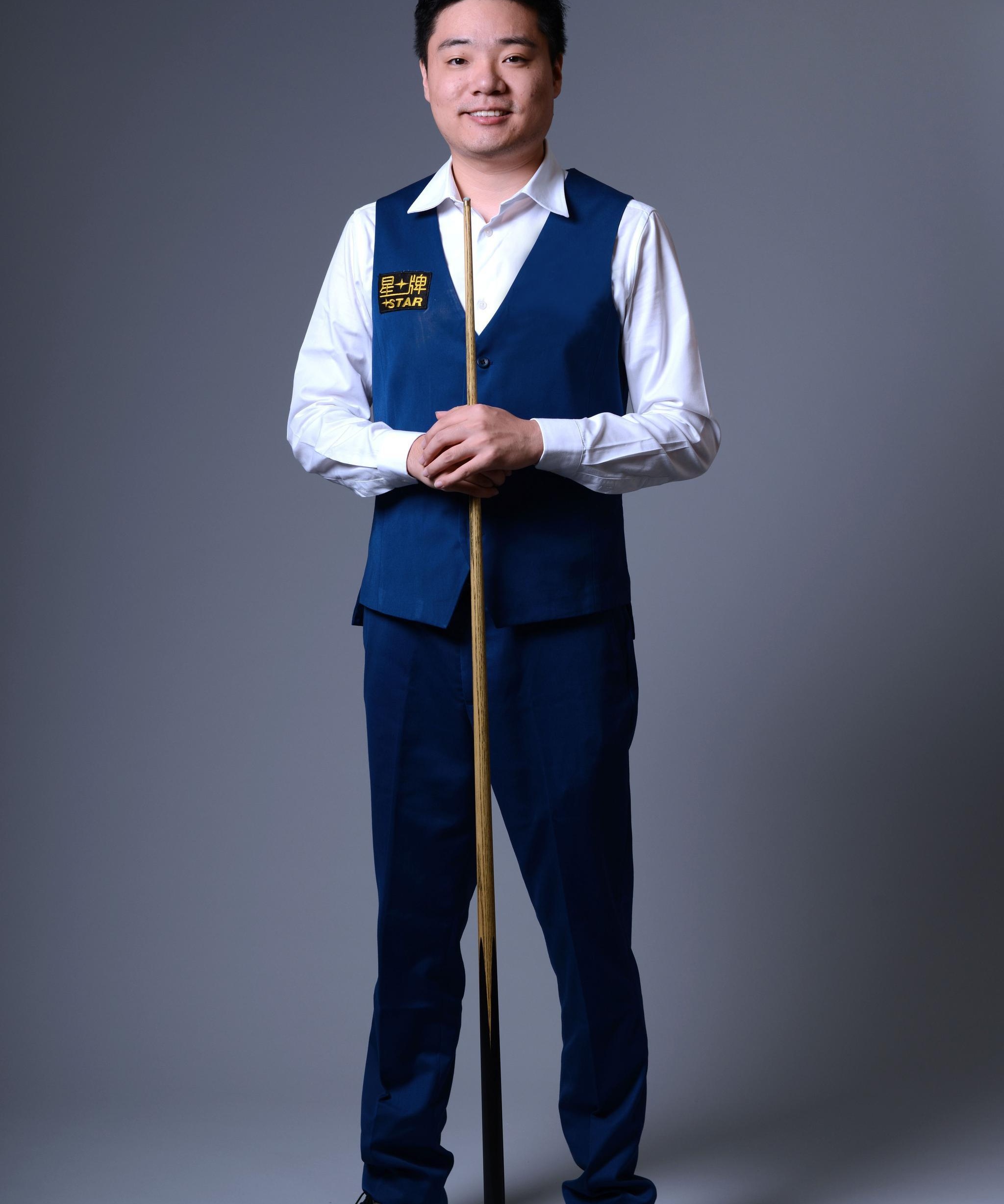 回顾以往赛 回顾以往赛