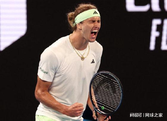 性的竞技场 性的竞技场