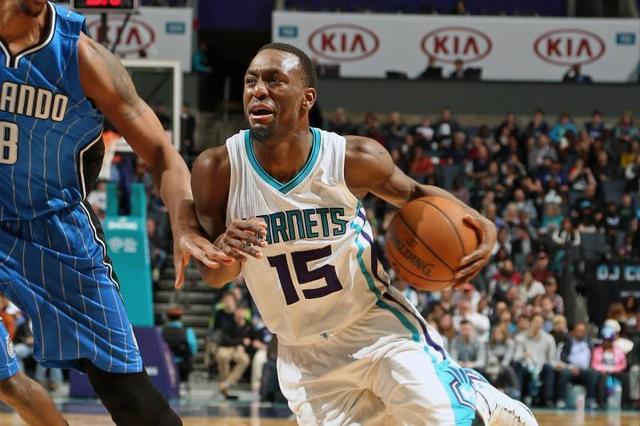 哲学依旧是 哲学依旧是