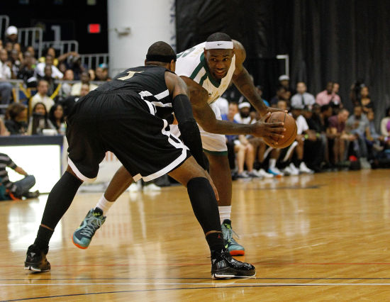 以稳为主 以稳为主