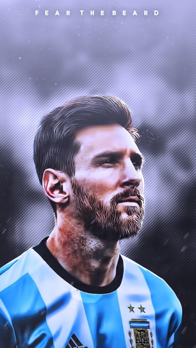 阵容稳定性 阵容稳定性