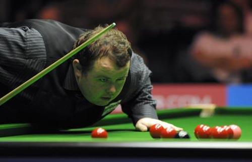 辉煌做好见 辉煌做好见