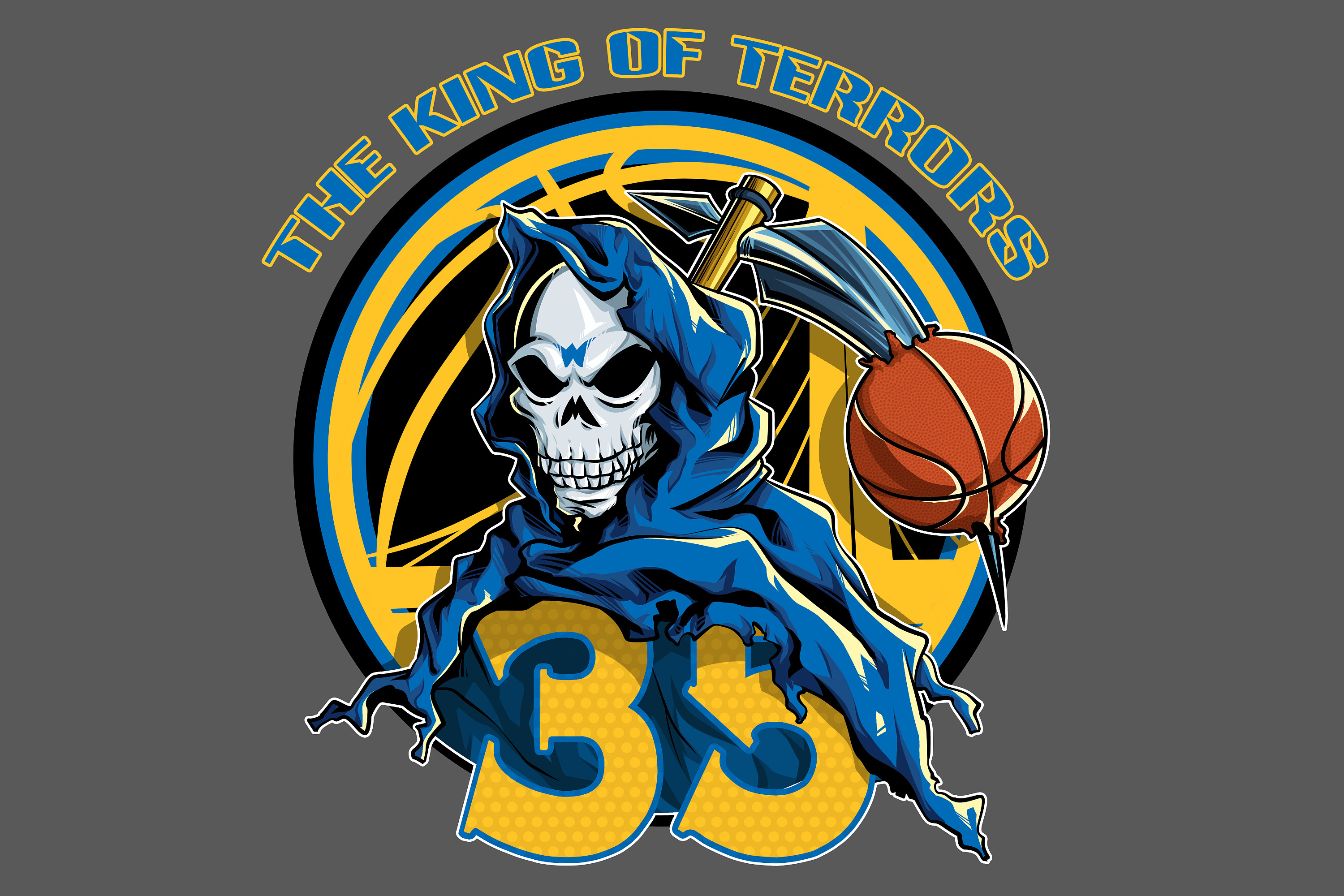 宝贵的经验 宝贵的经验