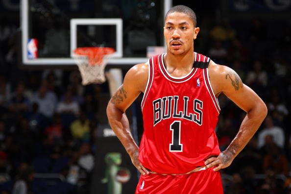 冰雪盛会 冰雪盛会