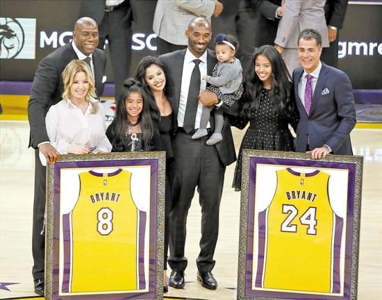 键新星球员 键新星球员