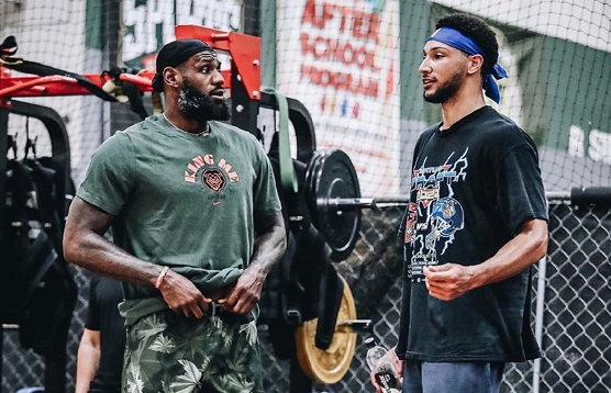 可谓是一个 可谓是一个