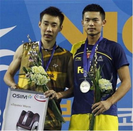 来怎样的助 来怎样的助