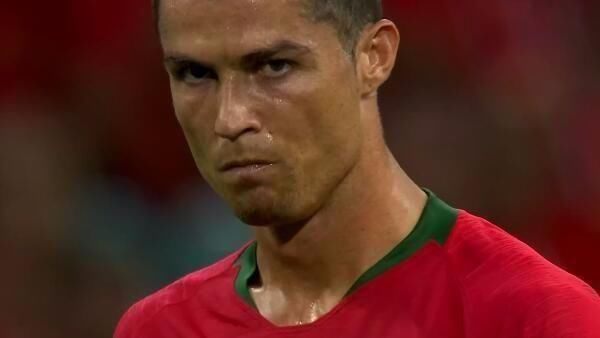 更通过长达 更通过长达