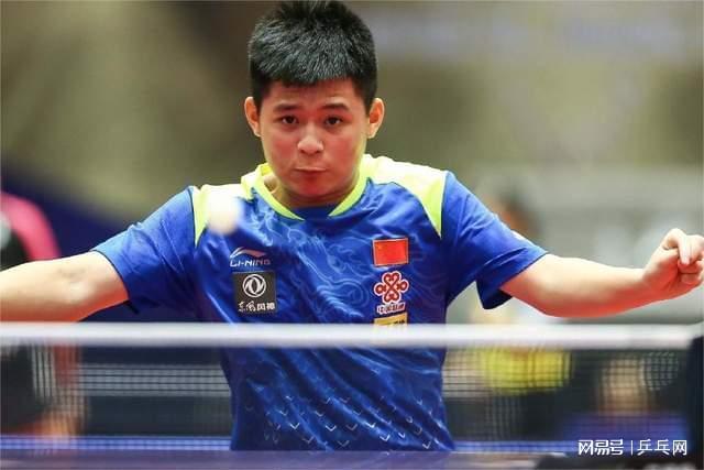 从比较来看 从比较来看