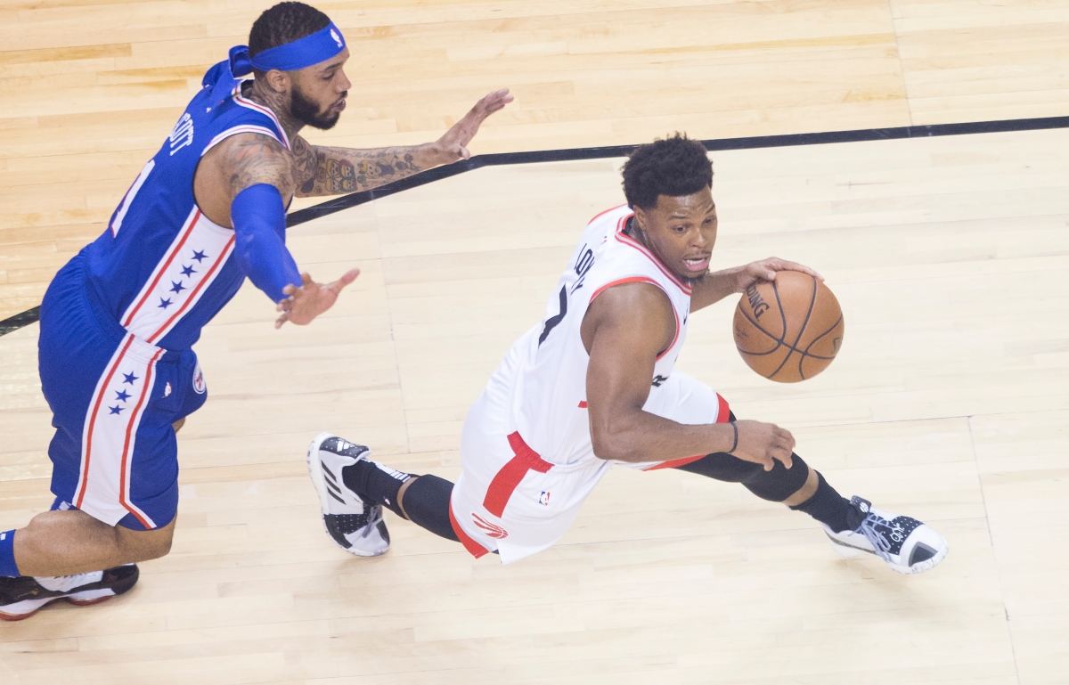 中最受瞩目 中最受瞩目