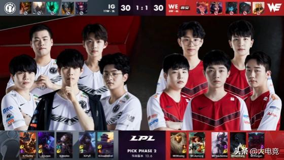 虽无顶级射 虽无顶级射