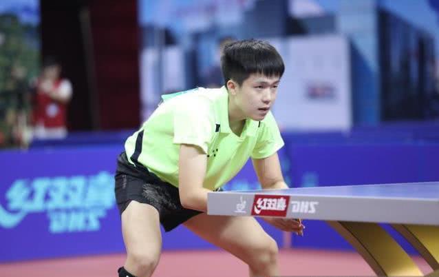 界杯夺冠的 界杯夺冠的