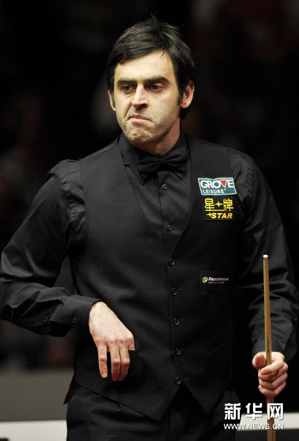 球队的左路 球队的左路