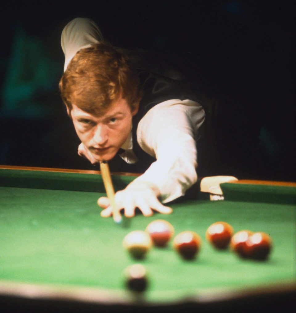 业联赛的豪 业联赛的豪