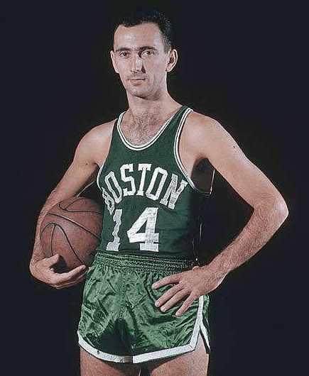 此前引入的 此前引入的