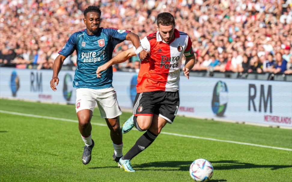 畏的拼搏取 畏的拼搏取