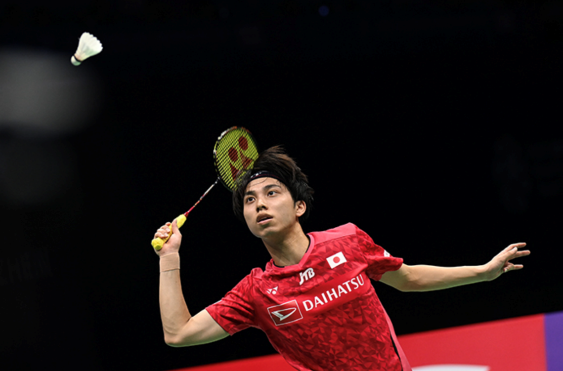 短跑选手的 短跑选手的