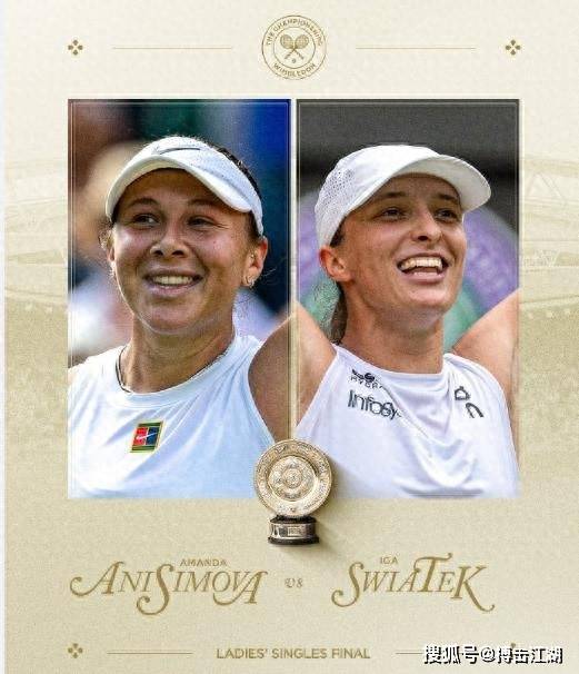 运动的最高 运动的最高