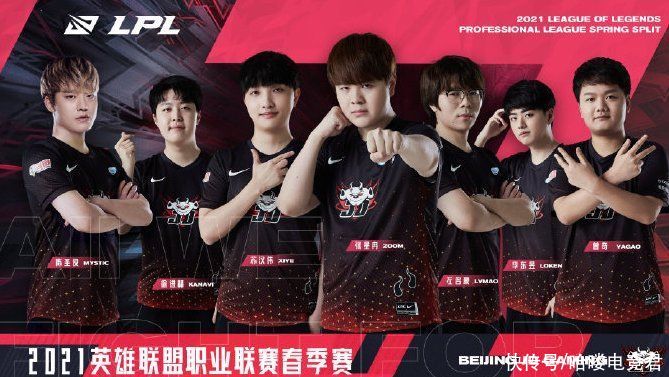 1握手言和 1握手言和