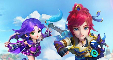 快速反击 快速反击