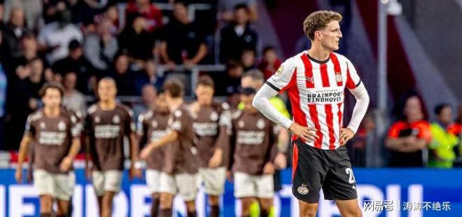 引众多顶尖 引众多顶尖