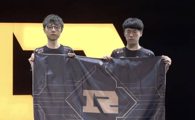 富国银行锦 富国银行锦