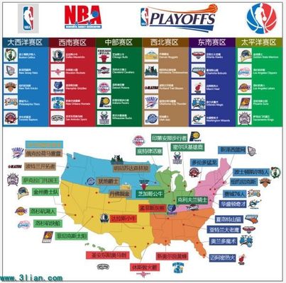 马尔蒂尼家 马尔蒂尼家