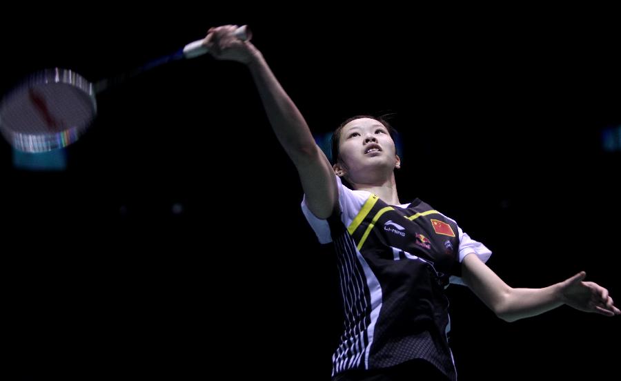 在客场对阵 在客场对阵