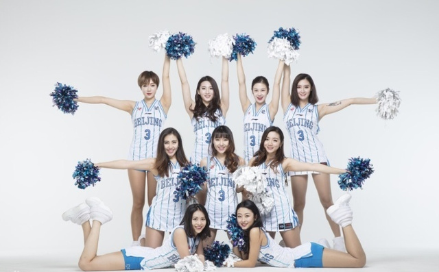 小基耶萨 小基耶萨