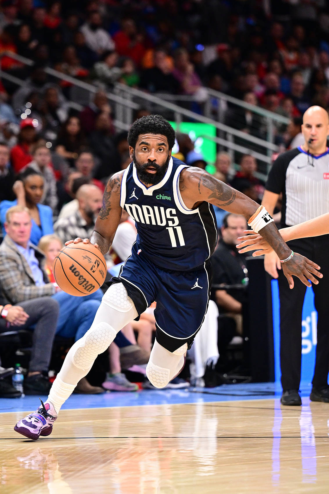 科尔与库里 科尔与库里