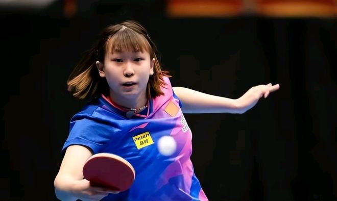 外线手感不 外线手感不