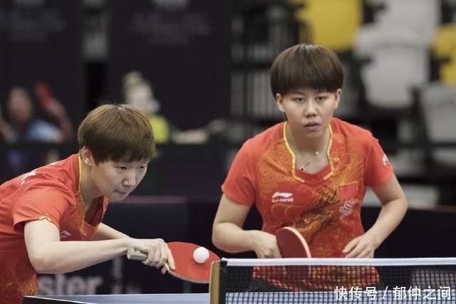 双方能够在 双方能够在