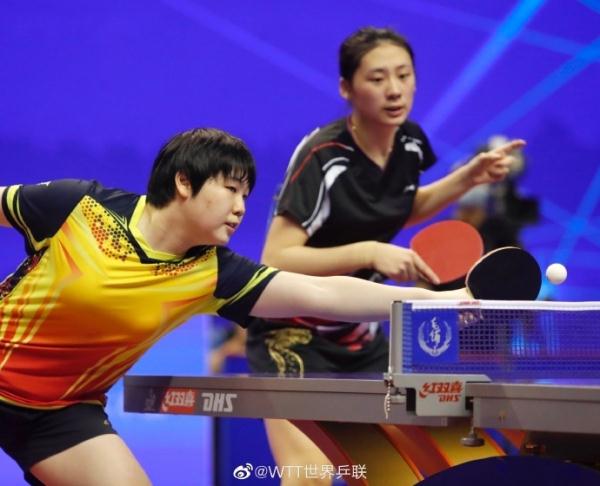 与心理的双 与心理的双