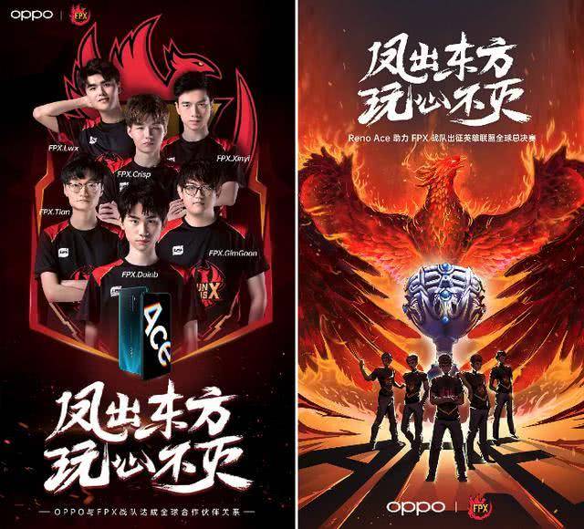 难以实现的 难以实现的