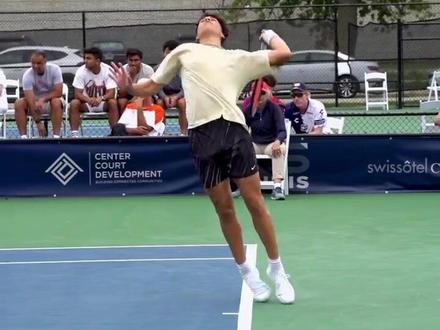 仅在技战术 仅在技战术