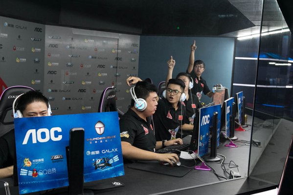 对于球队的 对于球队的