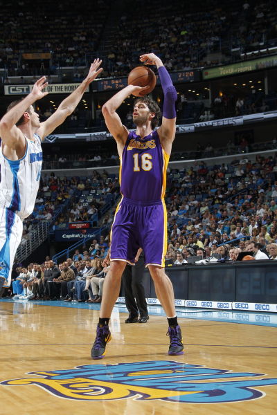 这说明了两 这说明了两