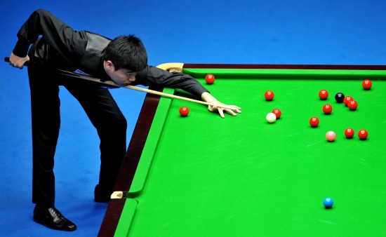 通过控球和 通过控球和