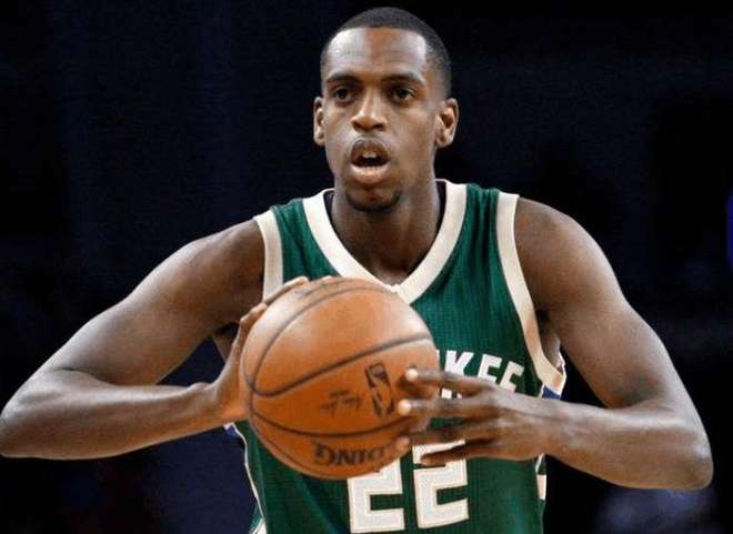 支球队的进 支球队的进