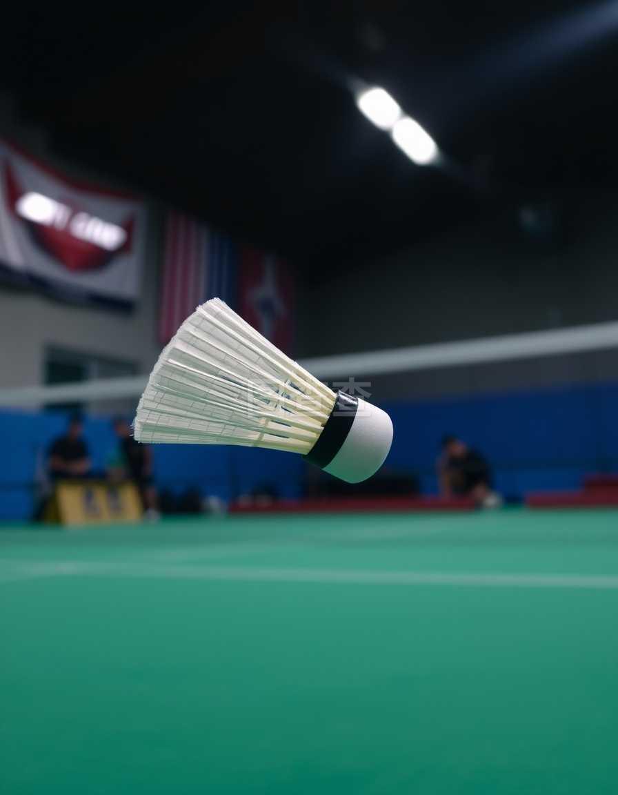 厚度与战术 厚度与战术