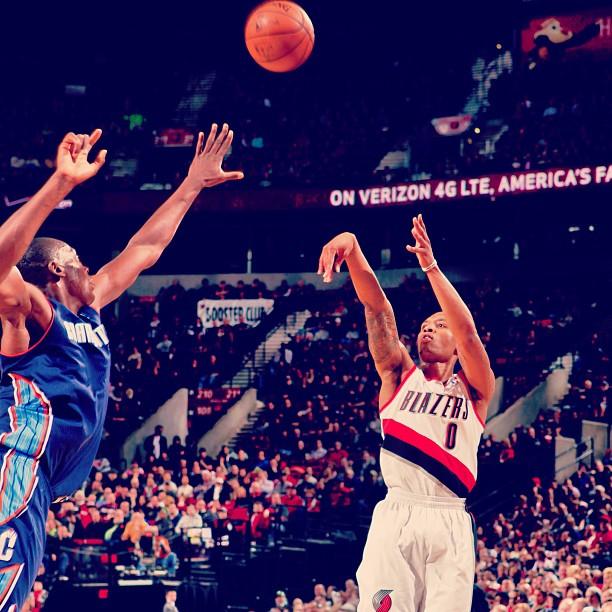 这一时机可 这一时机可