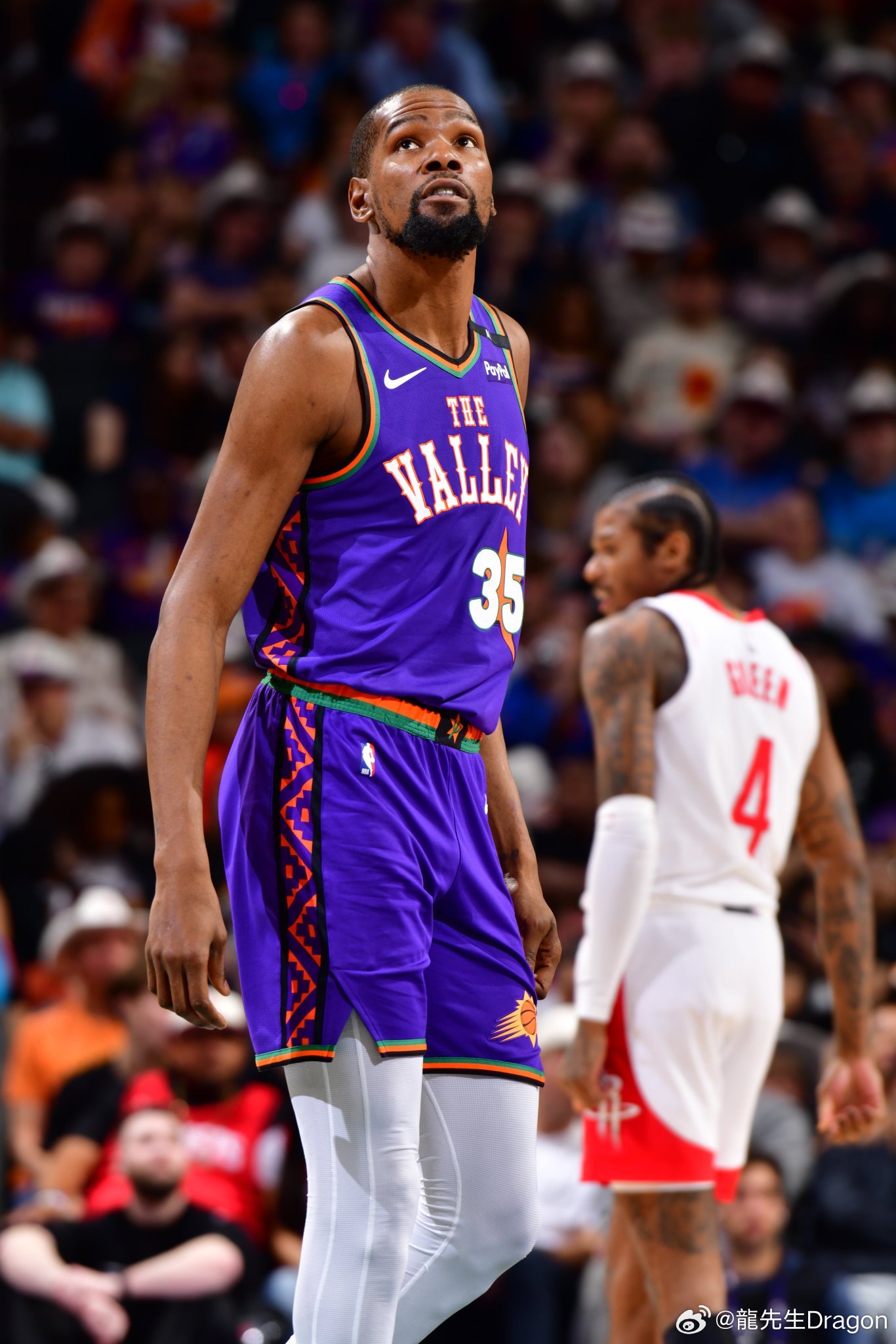 再是单调的 再是单调的