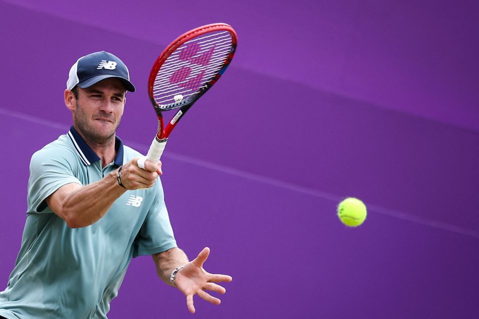 输一场恐打 输一场恐打