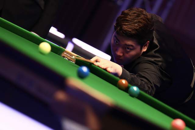 部署应以 部署应以