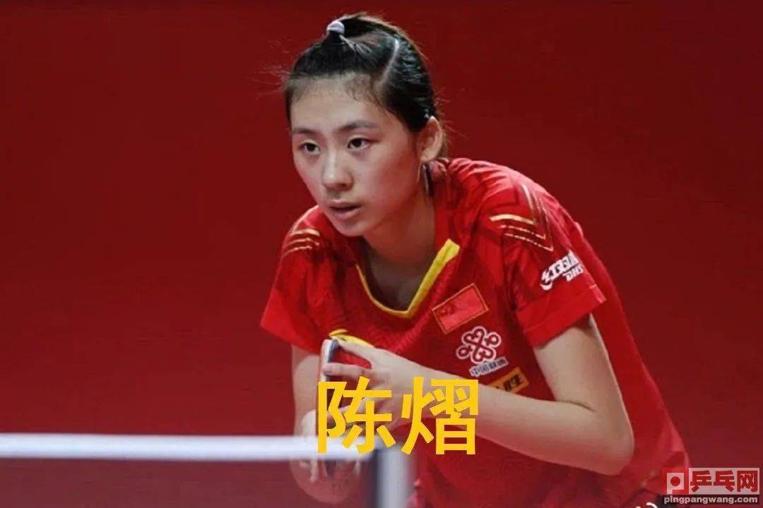 勇士最后的 勇士最后的