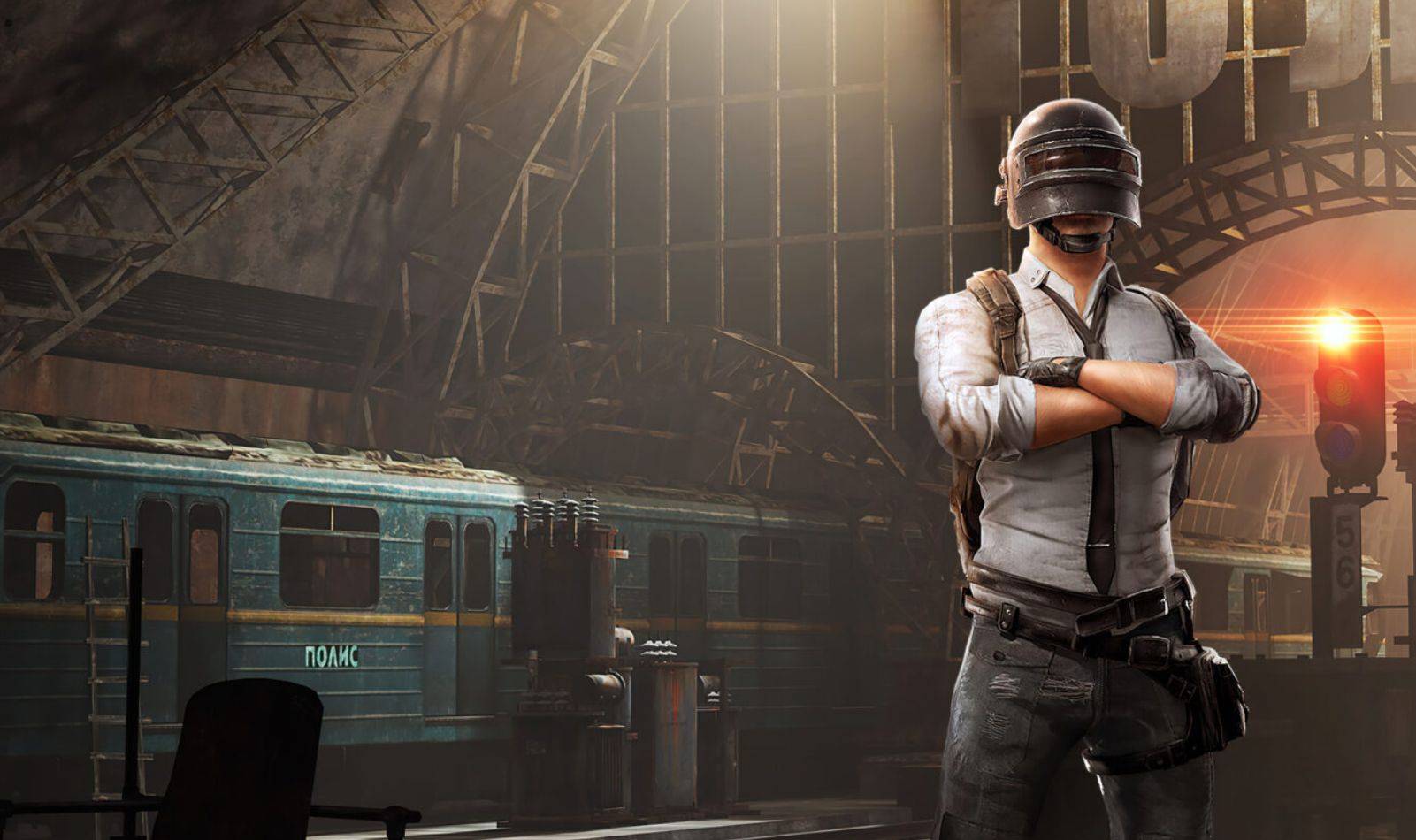 在杨瀚森的 在杨瀚森的