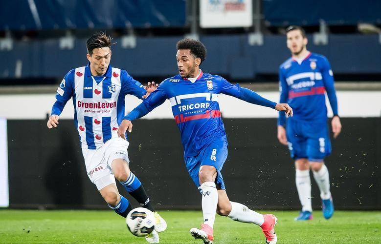 风光闻名 风光闻名