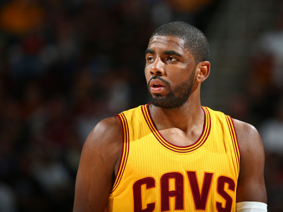 中超球队完 中超球队完